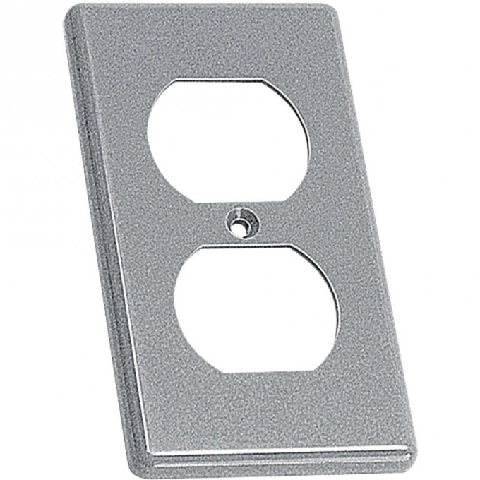 Аксессуар для водонепроницаемой эластичной муфты THOMAS & BETTS HB1DP 496081