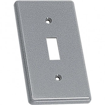 Аксессуар для водонепроницаемой эластичной муфты THOMAS & BETTS HB1SW 496082 Аксессуар для водонепроницаемой эластичной муфты THOMAS & BETTS HB1SW 496082