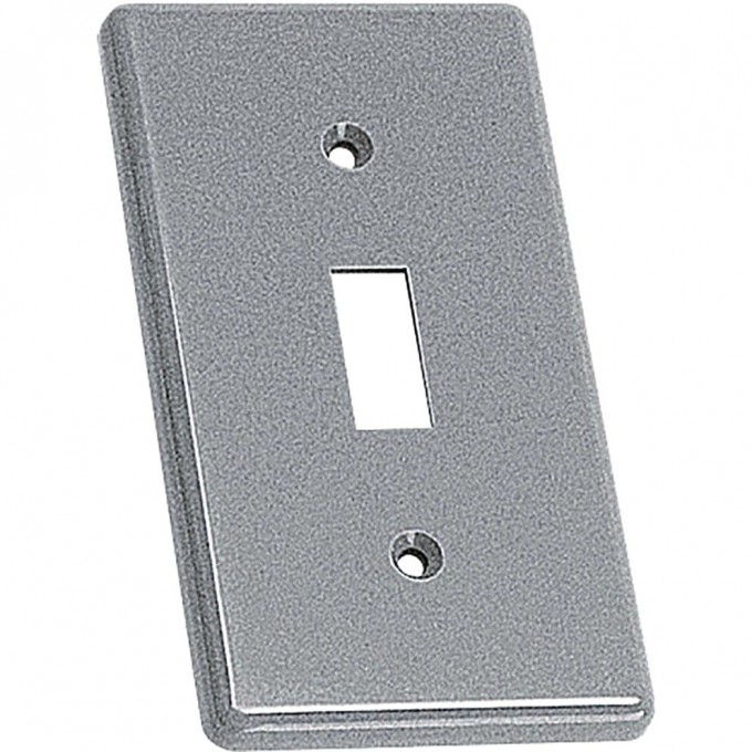 Аксессуар для водонепроницаемой эластичной муфты THOMAS & BETTS HB1SW 496082