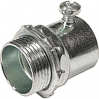 Аксессуар для водонепроницаемой эластичной муфты THOMAS & BETTS HC 101 496083