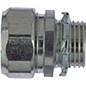 Аксессуар для водонепроницаемой эластичной муфты THOMAS & BETTS HC 410 496097 Аксессуар для водонепроницаемой эластичной муфты THOMAS & BETTS HC 410 496097