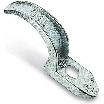 Аксессуар для водонепроницаемой эластичной муфты THOMAS & BETTS HS 404 SC 496124 Аксессуар для водонепроницаемой эластичной муфты THOMAS & BETTS HS 404 SC 496124