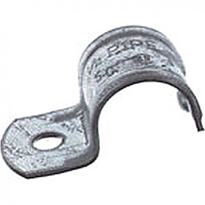 Аксессуар для водонепроницаемой эластичной муфты THOMAS & BETTS HS 405 496125