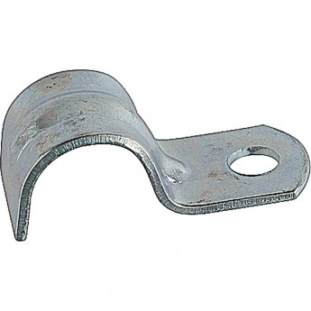 Аксессуар для водонепроницаемой эластичной муфты THOMAS & BETTS HS 406 496126