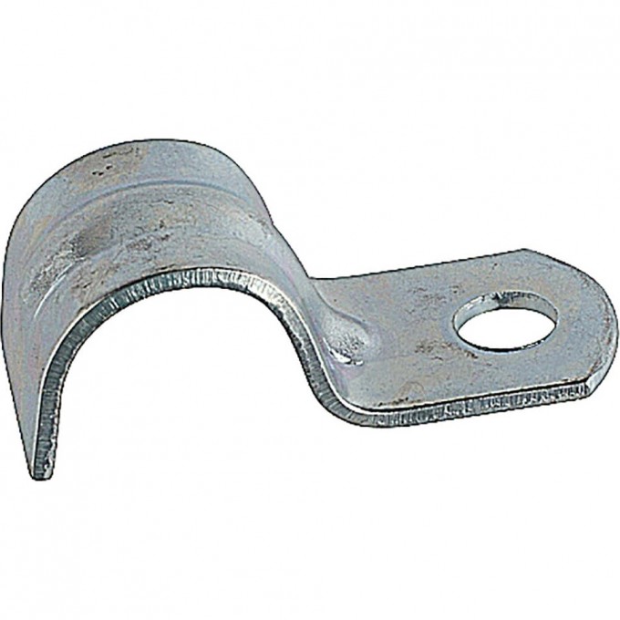 Аксессуар для водонепроницаемой эластичной муфты THOMAS & BETTS HS 406 496126