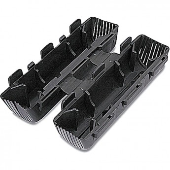 Аксессуар для водонепроницаемой эластичной муфты THOMAS & BETTS HT6 496143