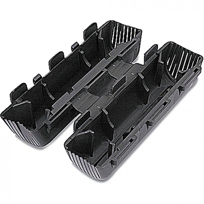 Аксессуар для водонепроницаемой эластичной муфты THOMAS & BETTS HT6 496143