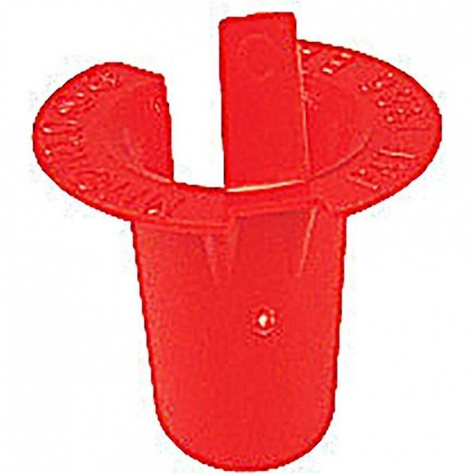 Аксессуар для водонепроницаемой эластичной муфты THOMAS & BETTS IT 100 SC 496144