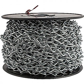 Аксессуар для водонепроницаемой эластичной муфты THOMAS & BETTS JC 300 496147