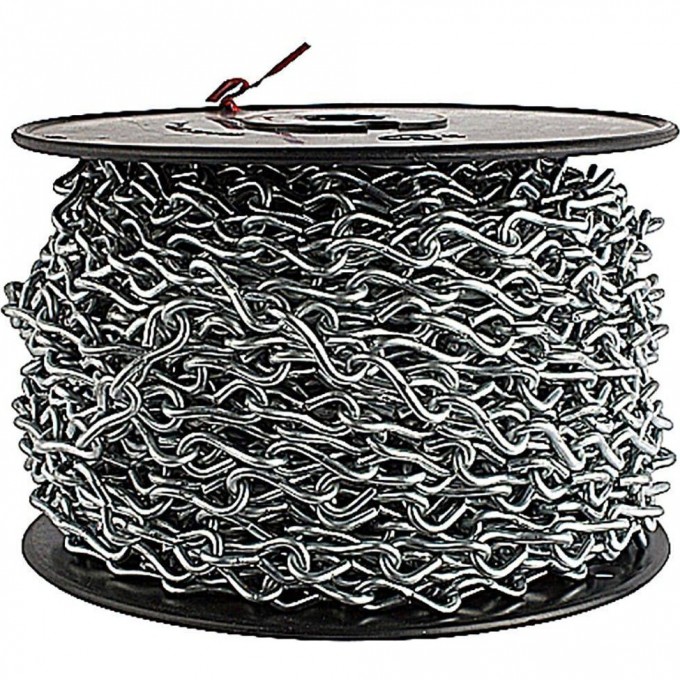 Аксессуар для водонепроницаемой эластичной муфты THOMAS & BETTS JC 300 496147