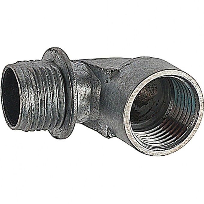 Аксессуар для водонепроницаемой эластичной муфты THOMAS & BETTS LLN 496148