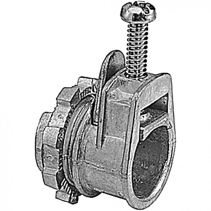 Аксессуар для водонепроницаемой эластичной муфты THOMAS & BETTS L-16 496149