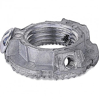 Аксессуар для водонепроницаемой эластичной муфты THOMAS & BETTS L050GRL 496151