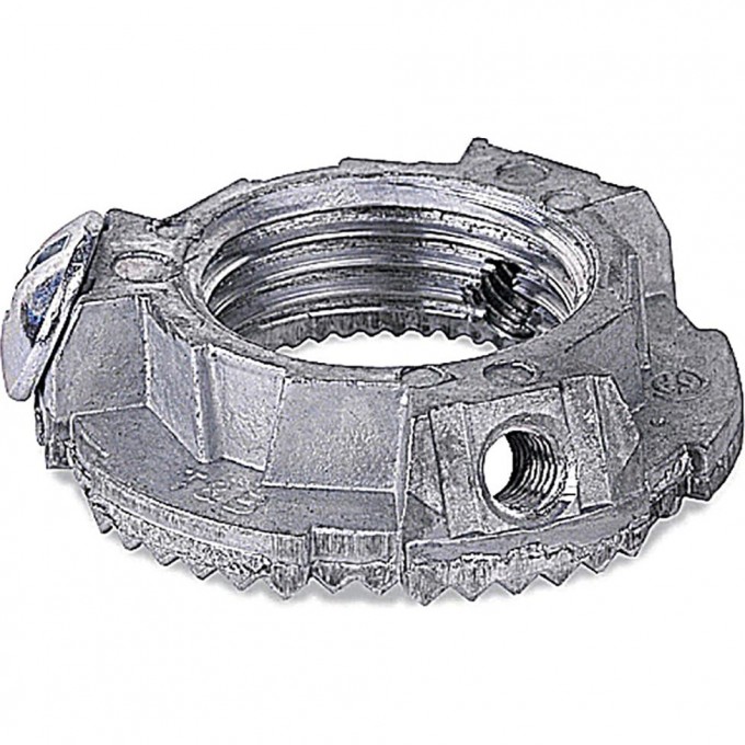 Аксессуар для водонепроницаемой эластичной муфты THOMAS & BETTS L200GR-TB 496156