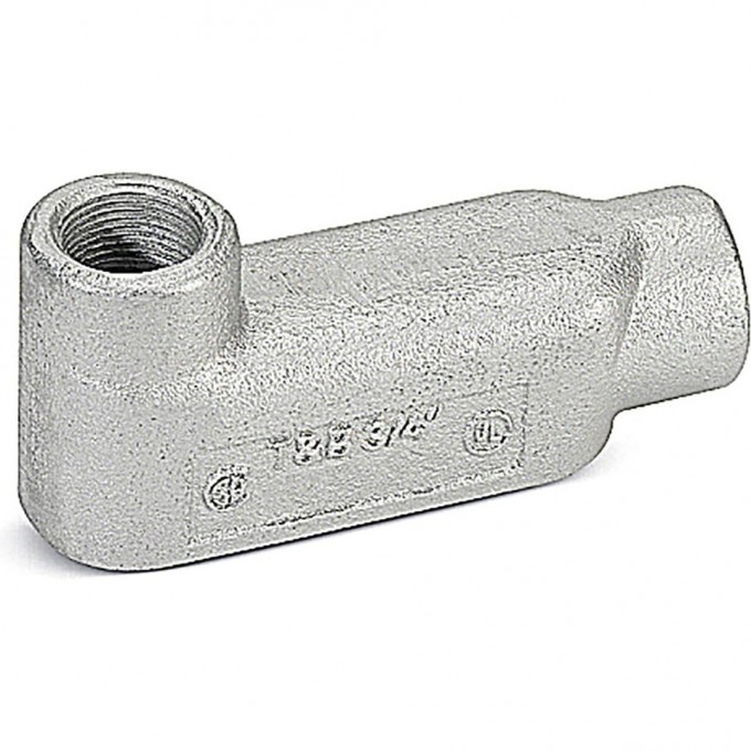 Аксессуар для водонепроницаемой эластичной муфты THOMAS & BETTS LB100MCG 496163