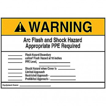 Аксессуар для водонепроницаемой эластичной муфты THOMAS & BETTS LBY55-TB 496174