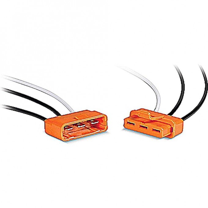 Аксессуар для водонепроницаемой эластичной муфты THOMAS & BETTS LD3 496177