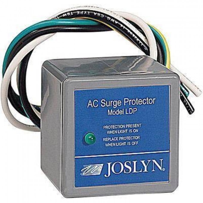 Аксессуар для водонепроницаемой эластичной муфты THOMAS & BETTS LG 405 496181