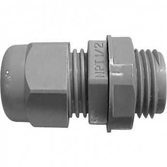 Аксессуар для водонепроницаемой эластичной муфты THOMAS & BETTS LH50G 496189