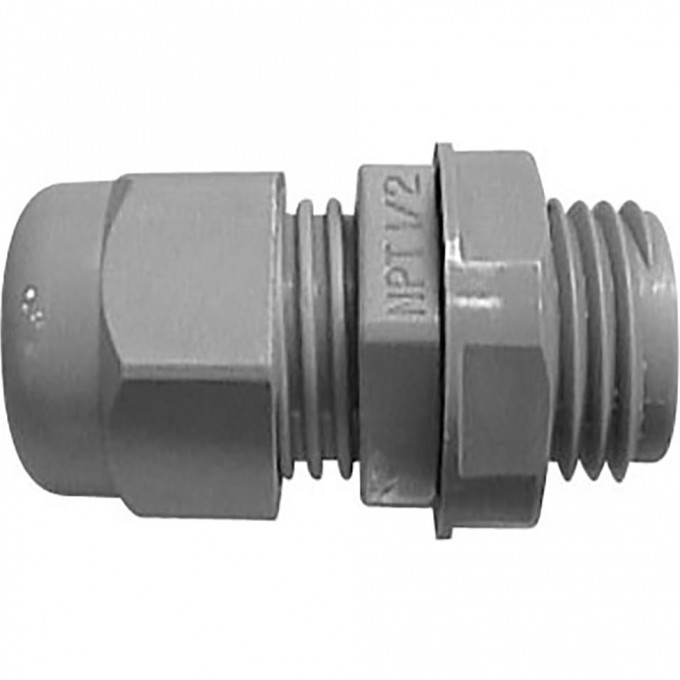 Аксессуар для водонепроницаемой эластичной муфты THOMAS & BETTS LH50G 496189