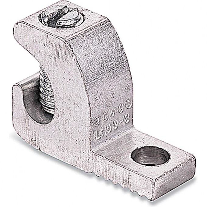 Аксессуар для водонепроницаемой эластичной муфты THOMAS & BETTS LL1014 496192