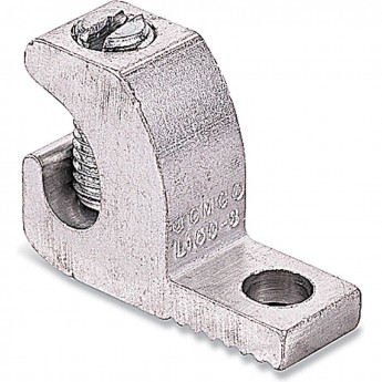 Аксессуар для водонепроницаемой эластичной муфты THOMAS & BETTS LL306 496195