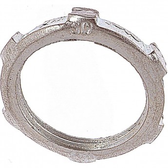 Аксессуар для водонепроницаемой эластичной муфты THOMAS & BETTS LN 107 496202 Аксессуар для водонепроницаемой эластичной муфты THOMAS & BETTS LN 107 496202