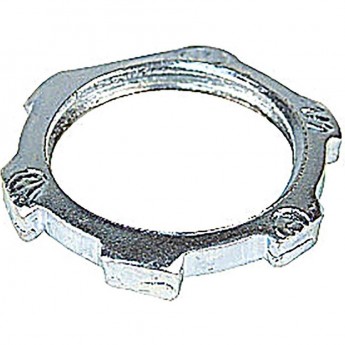 Аксессуар для водонепроницаемой эластичной муфты THOMAS & BETTS LN100SC 496210