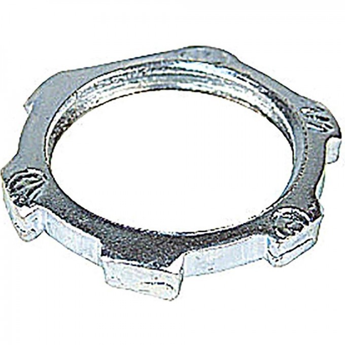 Аксессуар для водонепроницаемой эластичной муфты THOMAS & BETTS LN100SC 496210