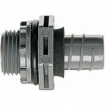 Аксессуар для водонепроницаемой эластичной муфты THOMAS & BETTS LN43FA-CAR 496215