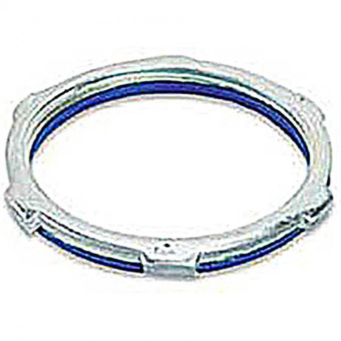 Аксессуар для водонепроницаемой эластичной муфты THOMAS & BETTS LS 101 496218