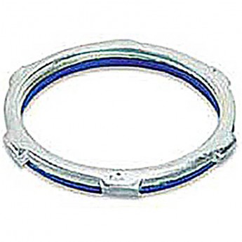 Аксессуар для водонепроницаемой эластичной муфты THOMAS & BETTS LS 107 496224 Аксессуар для водонепроницаемой эластичной муфты THOMAS & BETTS LS 107 496224