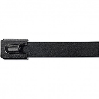 Аксессуар для водонепроницаемой эластичной муфты THOMAS & BETTS LS-7.-C 496230