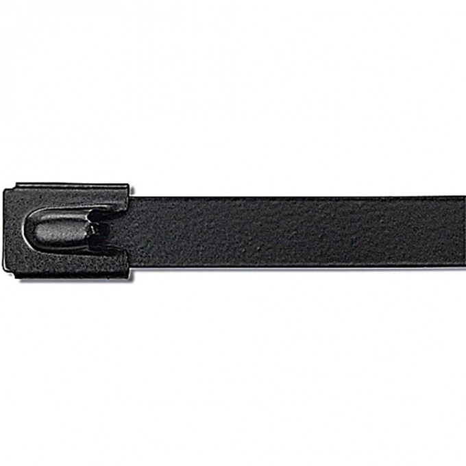 Аксессуар для водонепроницаемой эластичной муфты THOMAS & BETTS LS-7.-C 496230