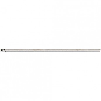 Аксессуар для водонепроницаемой эластичной муфты THOMAS & BETTS LS-7.B 496231