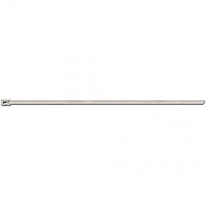 Аксессуар для водонепроницаемой эластичной муфты THOMAS & BETTS LS-7.B 496231