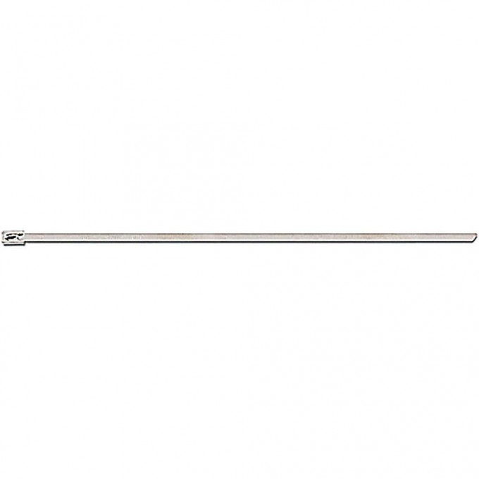 Аксессуар для водонепроницаемой эластичной муфты THOMAS & BETTS LS-7.A 496232