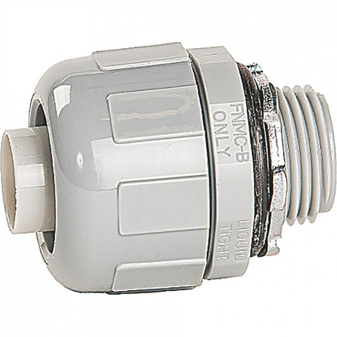 Аксессуар для водонепроницаемой эластичной муфты THOMAS & BETTS LT100G 496235