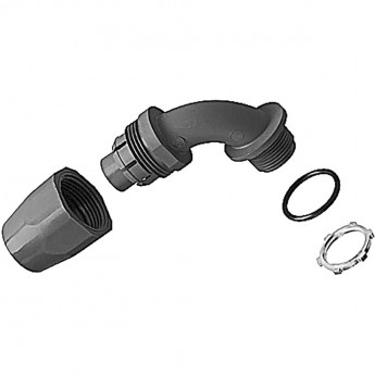 Аксессуар для водонепроницаемой эластичной муфты THOMAS & BETTS LT20J 496245