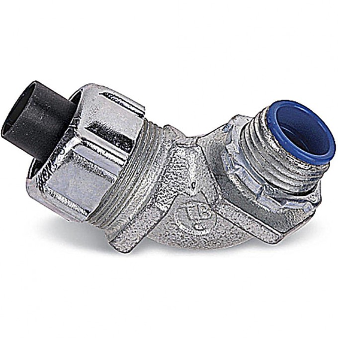 Аксессуар для водонепроницаемой эластичной муфты THOMAS & BETTS LT950M 496262