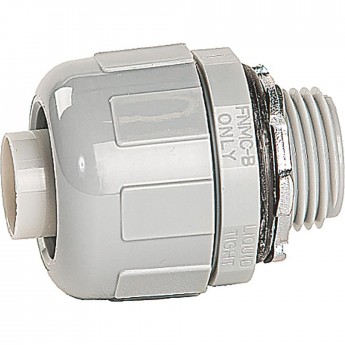 Аксессуар для водонепроницаемой эластичной муфты THOMAS & BETTS LT975G 496264