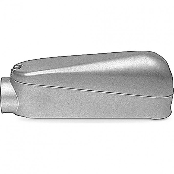 Аксессуар для водонепроницаемой эластичной муфты THOMAS & BETTS MALB-4 496268