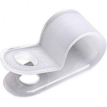 Аксессуар для водонепроницаемой эластичной муфты THOMAS & BETTS N4NY-M 496274 Аксессуар для водонепроницаемой эластичной муфты THOMAS & BETTS N4NY-M 496274