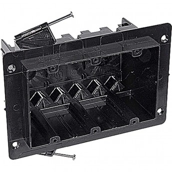 Аксессуар для водонепроницаемой эластичной муфты THOMAS & BETTS NG-354-V 496277 Аксессуар для водонепроницаемой эластичной муфты THOMAS & BETTS NG-354-V 496277