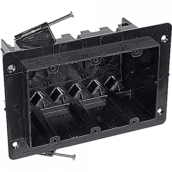 Аксессуар для водонепроницаемой эластичной муфты THOMAS & BETTS NG-354-V 496277