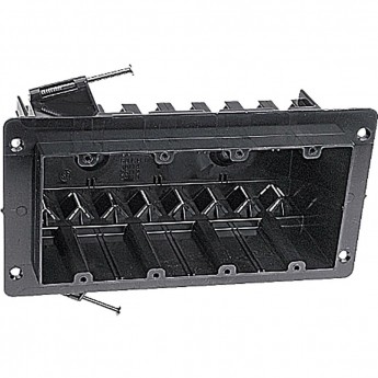 Аксессуар для водонепроницаемой эластичной муфты THOMAS & BETTS NG-460-V 496278 Аксессуар для водонепроницаемой эластичной муфты THOMAS & BETTS NG-460-V 496278