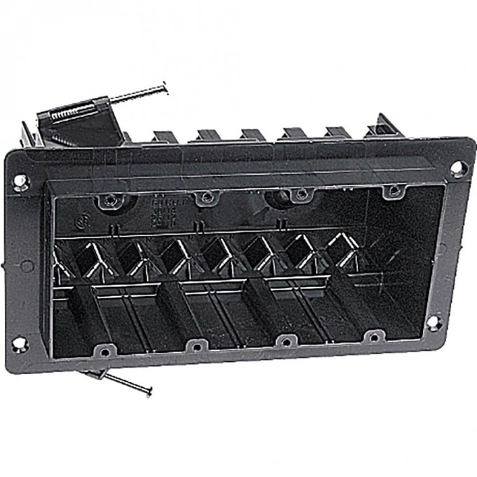 Аксессуар для водонепроницаемой эластичной муфты THOMAS & BETTS NG-460-V 496278