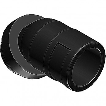 Аксессуар для водонепроницаемой эластичной муфты THOMAS & BETTS NVN.50 496280