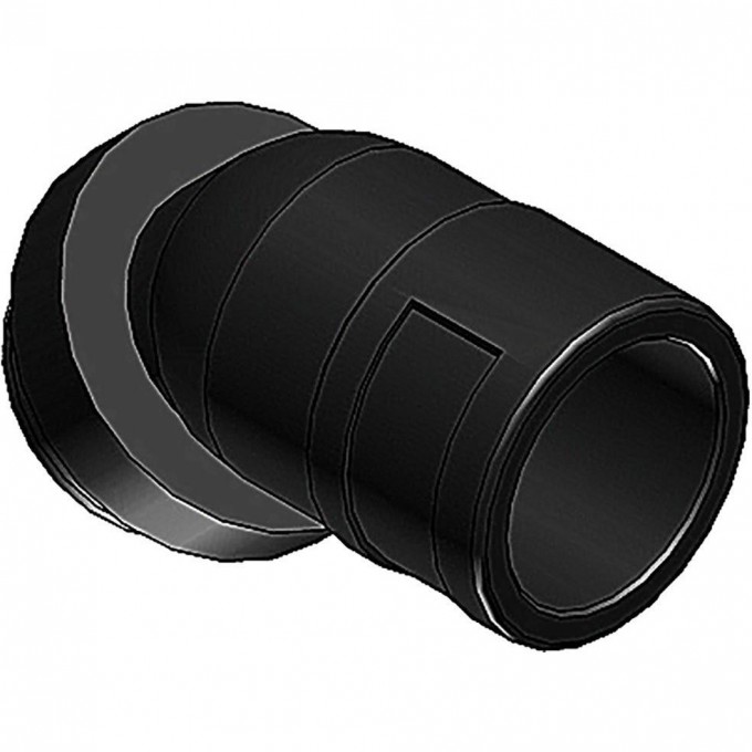 Аксессуар для водонепроницаемой эластичной муфты THOMAS & BETTS NVN.50 496280