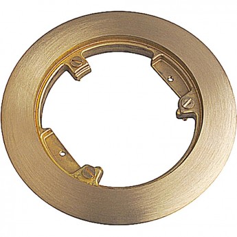 Аксессуар для водонепроницаемой эластичной муфты THOMAS & BETTS P 60 CP 496281 Аксессуар для водонепроницаемой эластичной муфты THOMAS & BETTS P 60 CP 496281